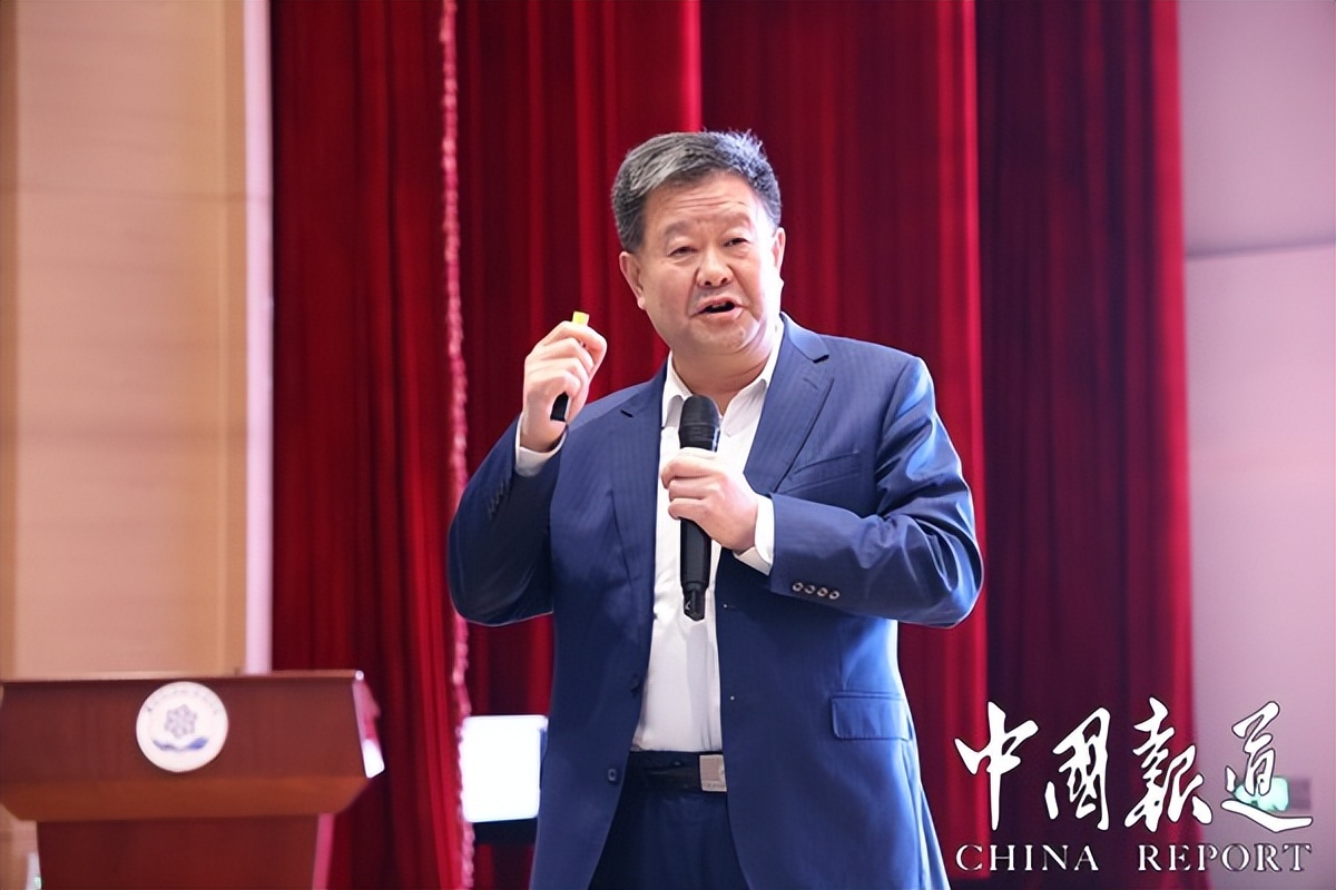 浠庝竴鐗囧簾澧熷埌杈夌厡,浠庝竴鐗囧簾澧熷埌瓒呯骇寮哄浗