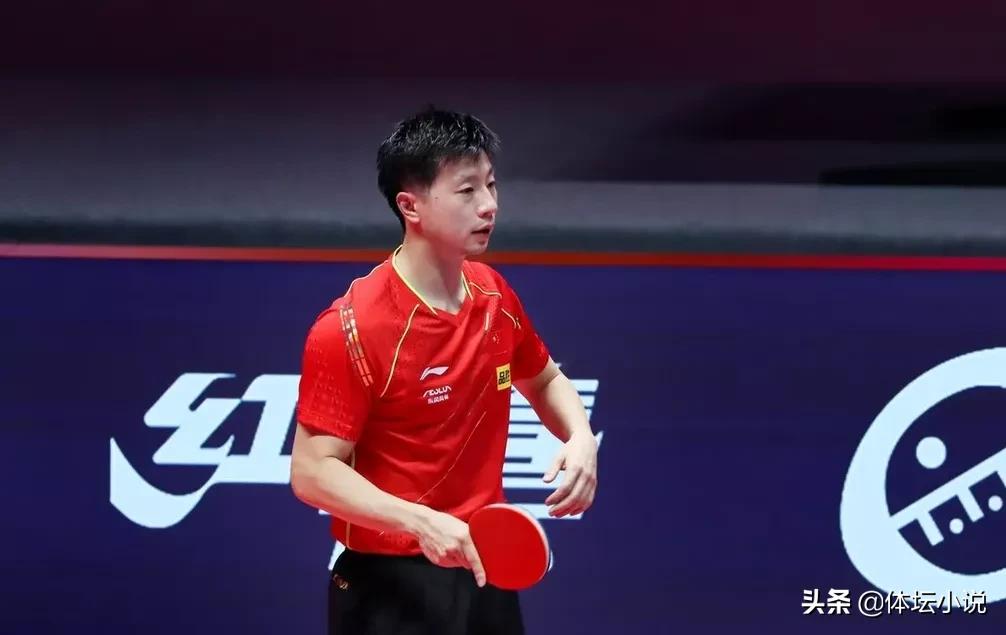 新加坡大满贯赛直播陈梦,王曼昱vs樊振东陈梦