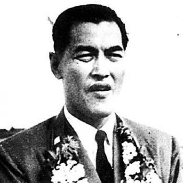 1959年毛主席命贺龙整治国足，贺龙只用一招，国足跻身亚洲第一