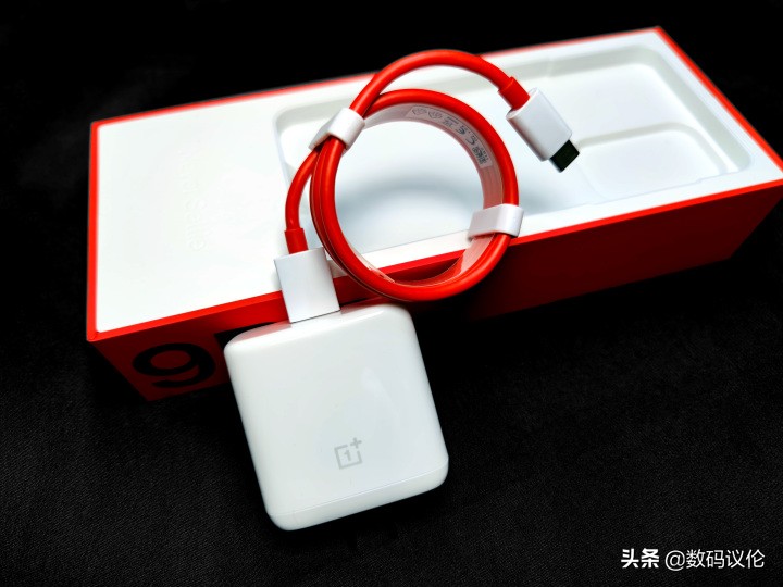 一加9rt现在到底该不该入手,一加9rt旗舰发布