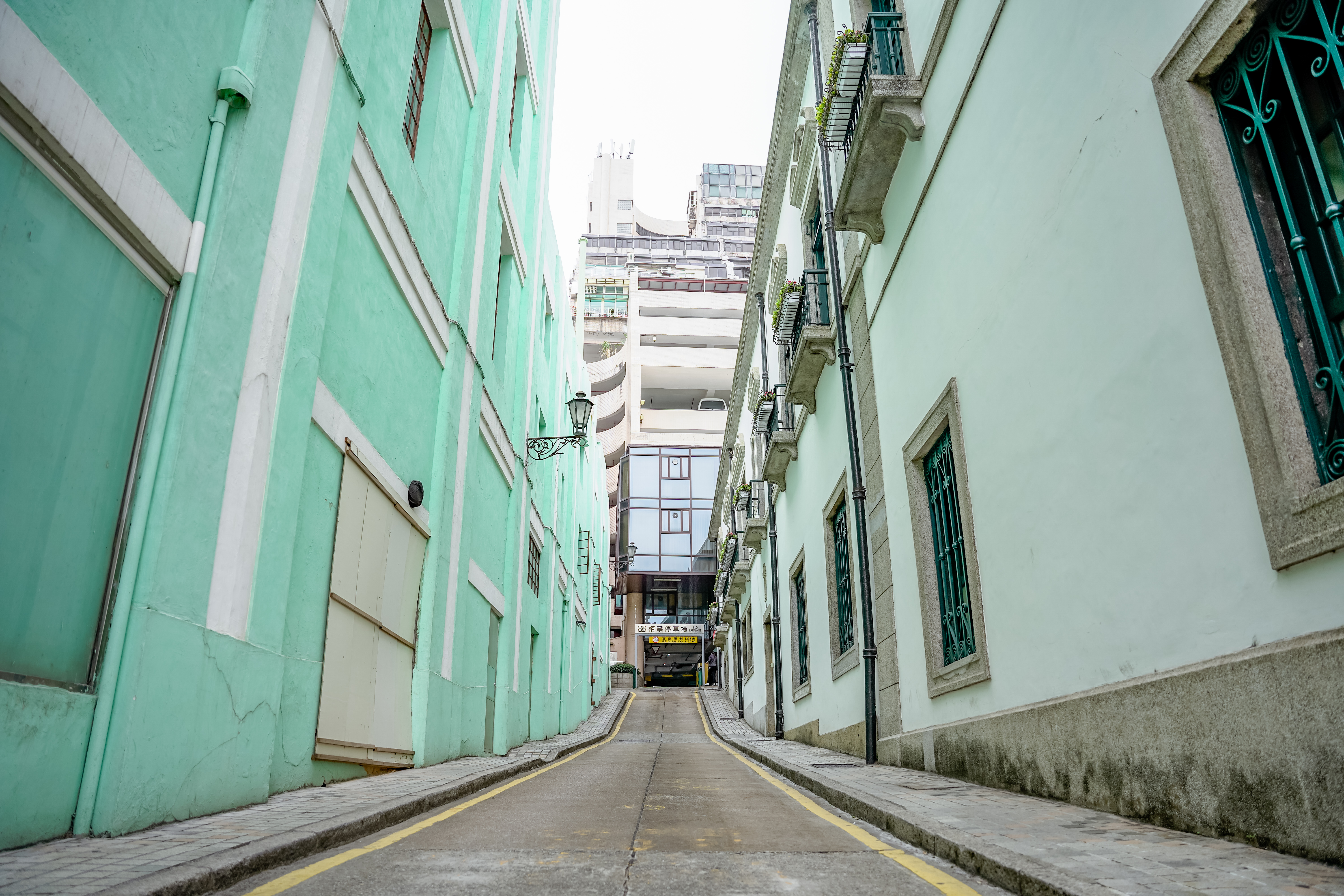 疫情损失惨重吗,疫情对澳门经济的影响的原因