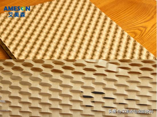 纸质环保袋的好处,纸质包装印刷的优点