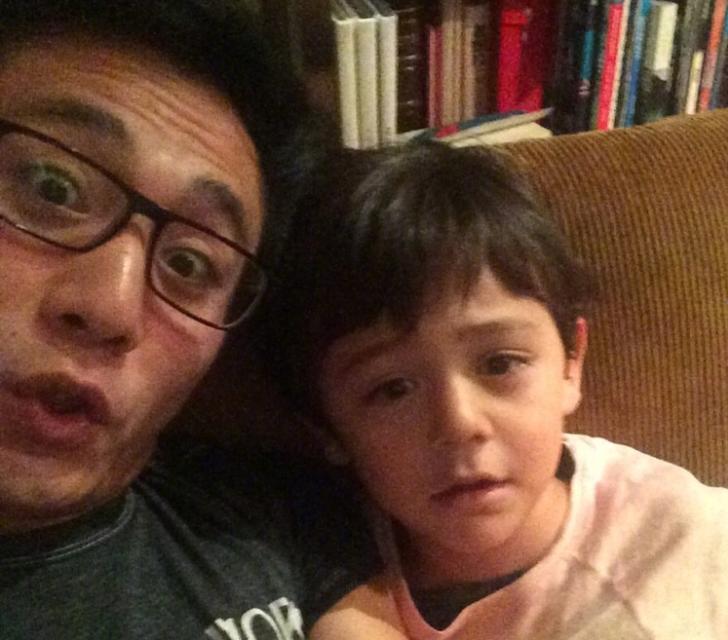 刘烨对谢娜还有感情吗,刘烨对谢娜的感情分析