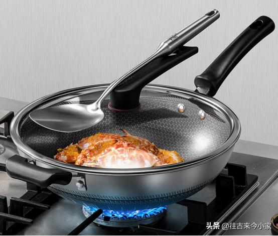 一般的电磁炉买多大的锅,家用电磁炉炒锅一般多大合适