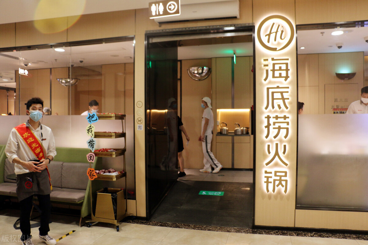 连锁经营模式深度解析,三种连锁经营模式的优劣势比较