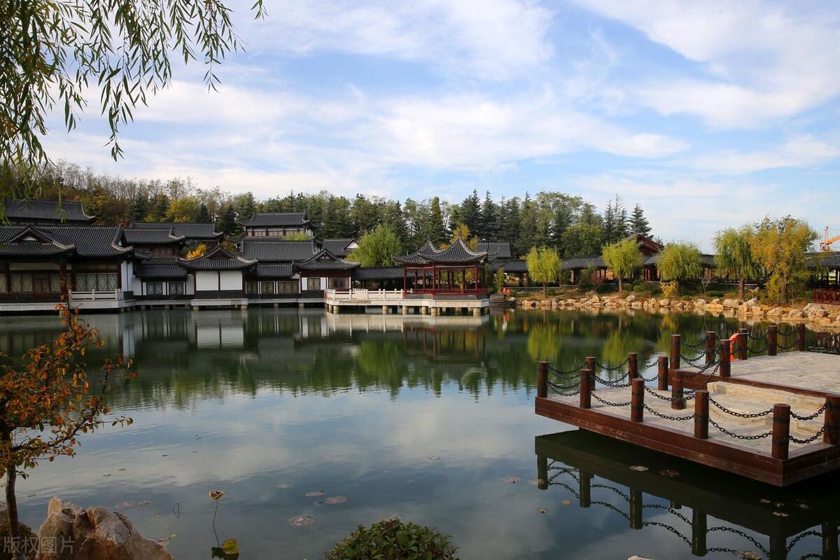 这个夏天总要去趟海边吧原声,夏天去威海市旅游攻略