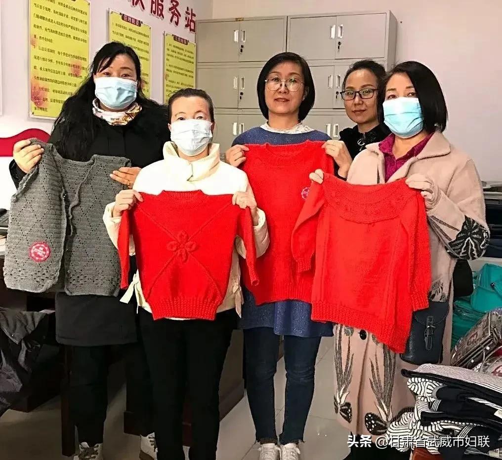 一针一线总关情原文,一针一线总关情啥意思