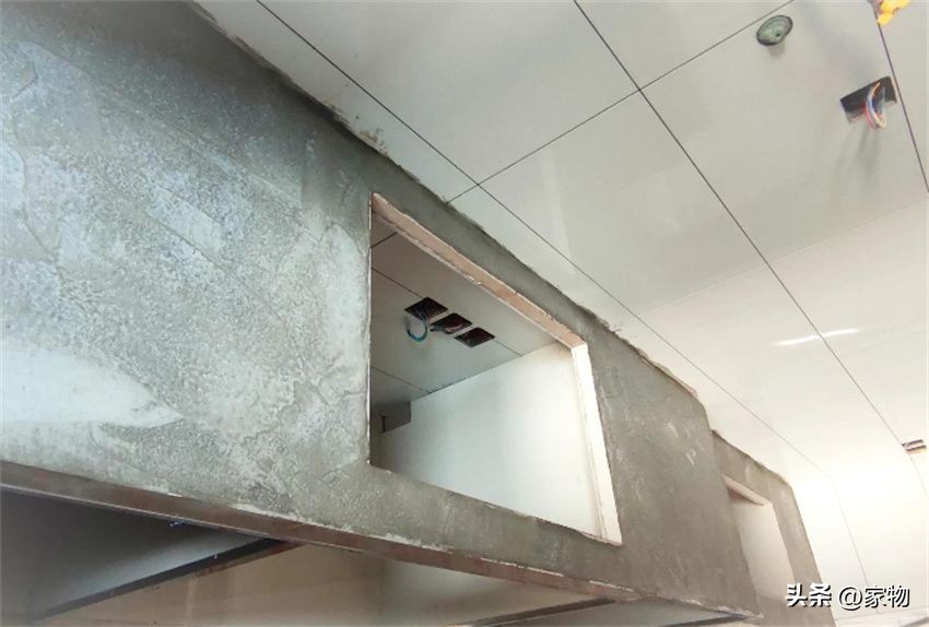 现在做房子都用什么砖砌好,砖砌家具