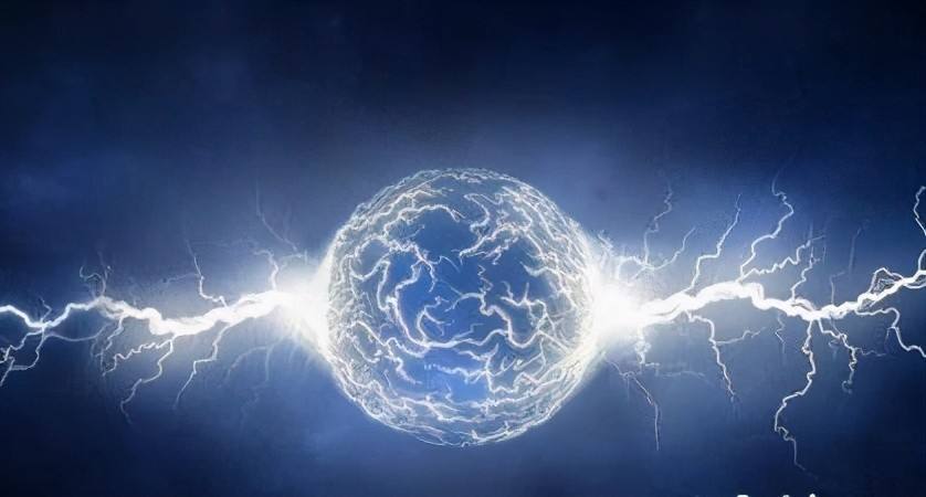 通古斯大爆炸不就是陨石吗,通古斯大爆炸与反物质