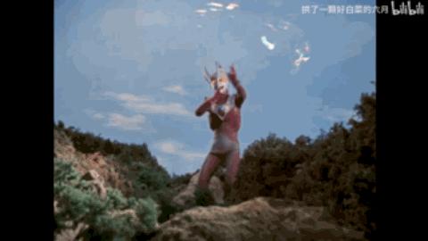 第一位超战士的证明泰罗奥特曼百科