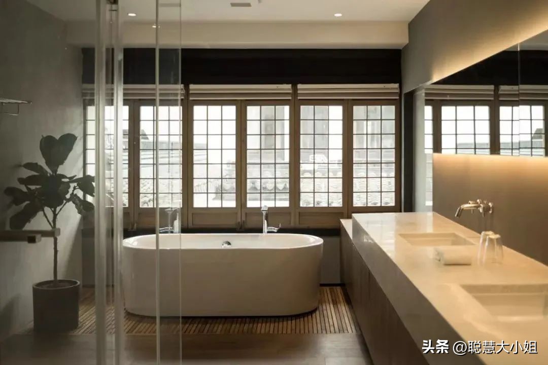 江浙高性价比5星酒店,江浙一带顶级度假酒店