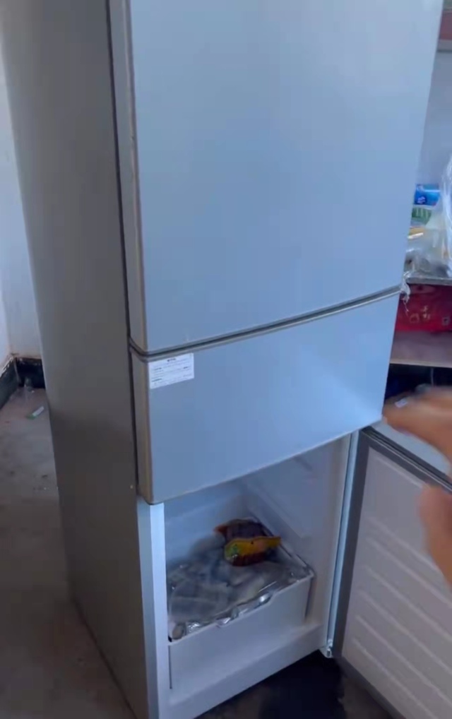 创维冰箱坏了一直拖着怎么维权,创维冰箱质量问题怎么投诉