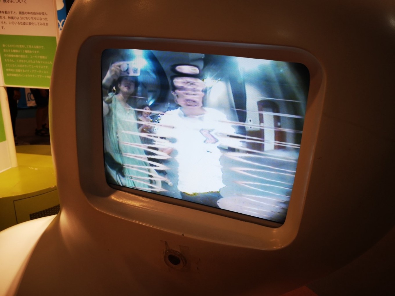 暑期档2019年,2019年暑期档