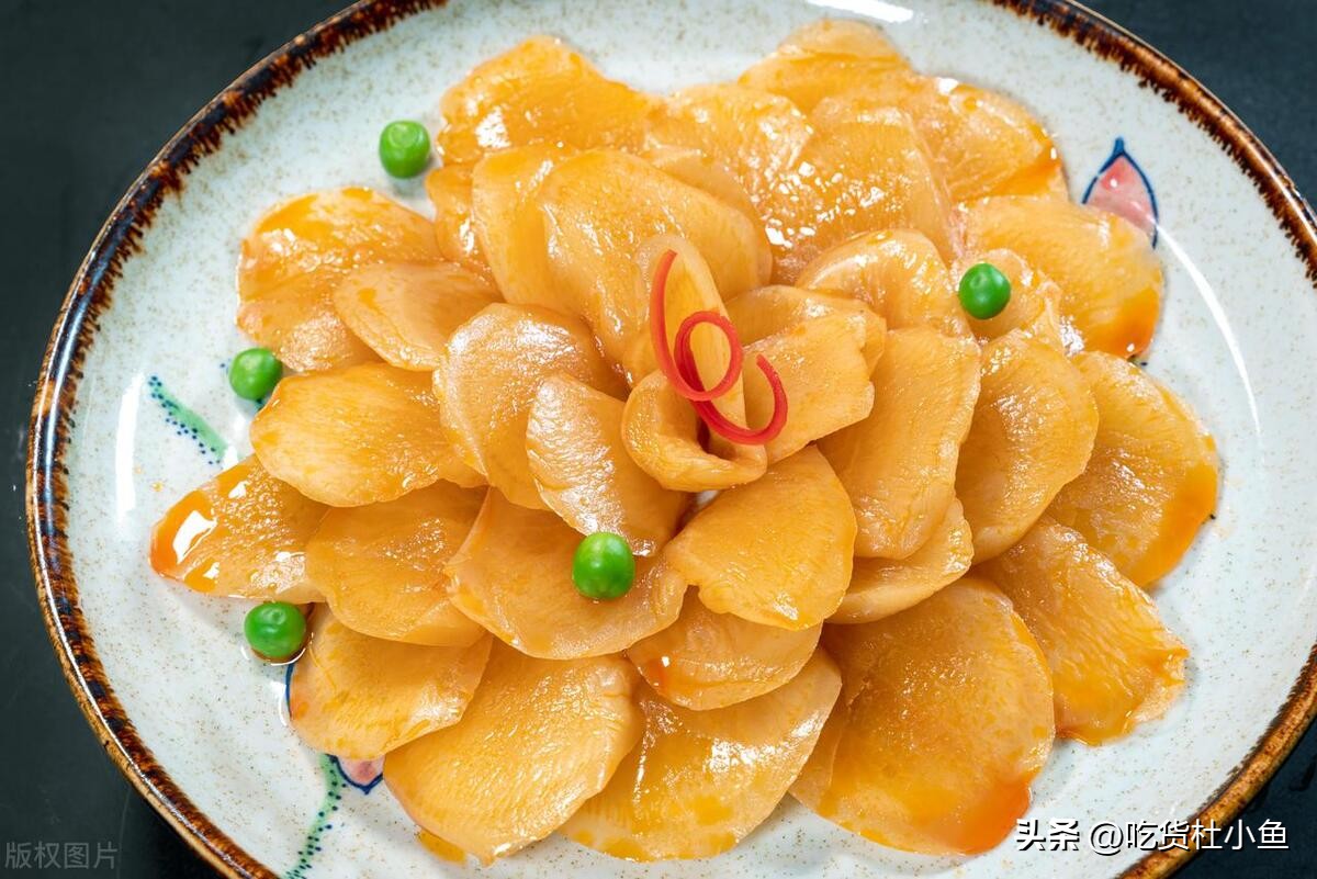 杭州有什么比较出名的特产,杭州特产可带走的特产有哪些