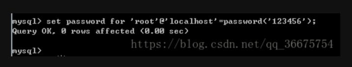 mysql登录警告问题,mysqlaccessdenied错误怎么解决
