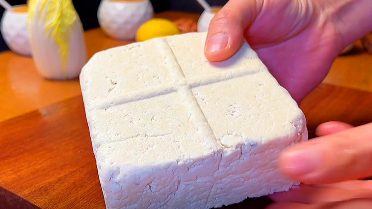 自带“黄体酮”的3种食物，女人多吃，营养不输牛羊肉，皮肤紧致