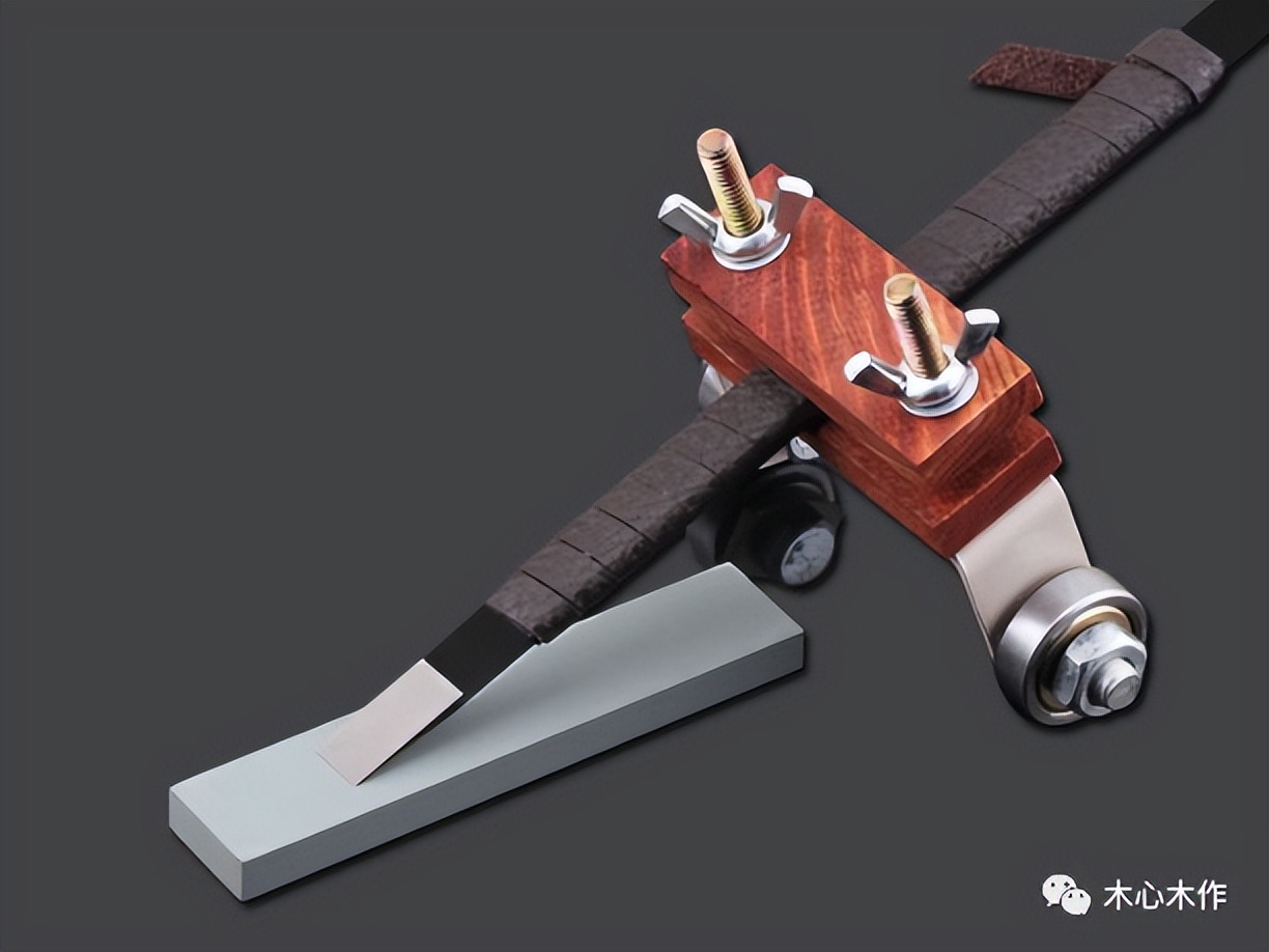 入门实用小工具,初学者手工小把件工具