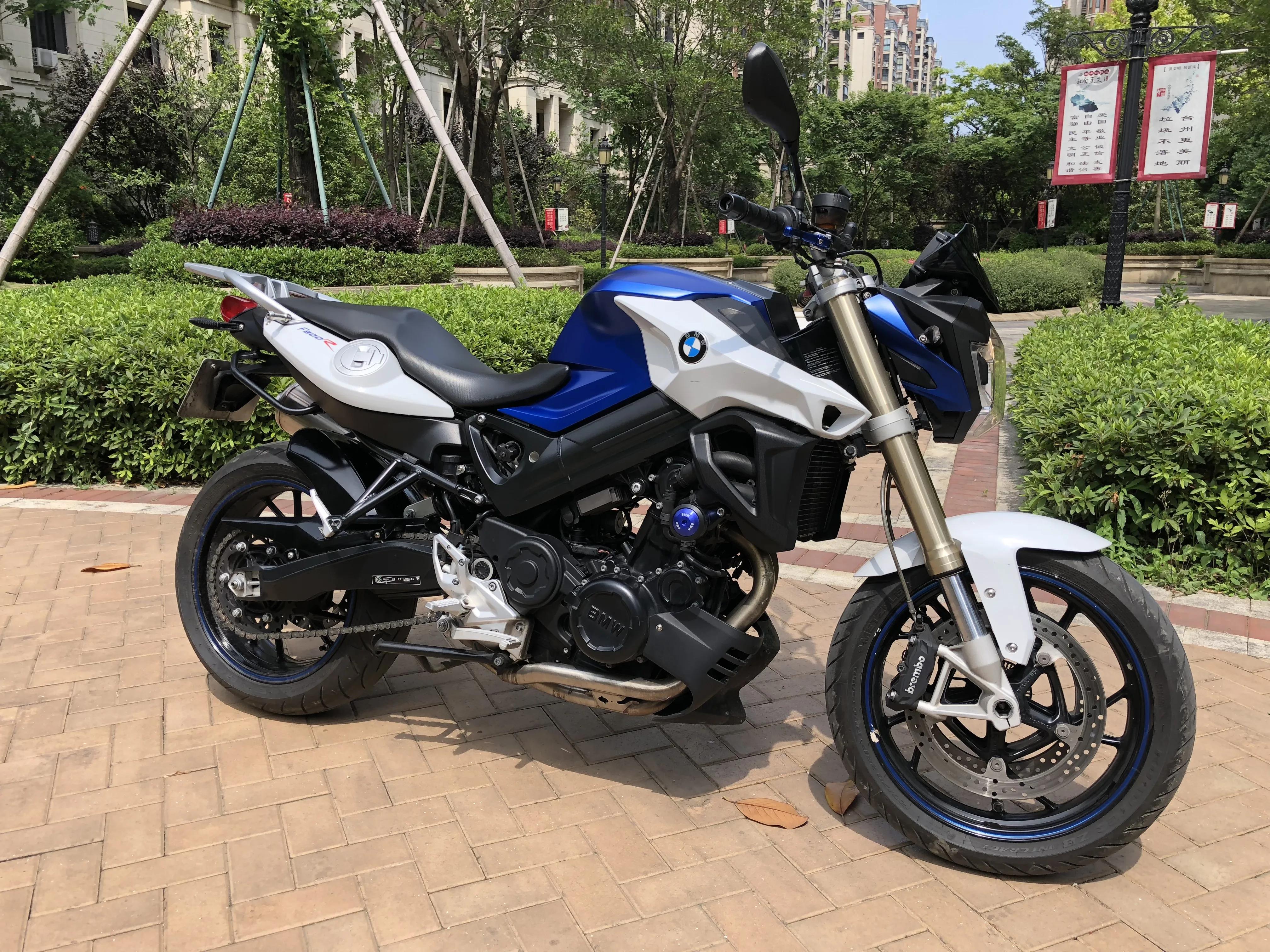 摩托日志抖音号,摩托回忆录