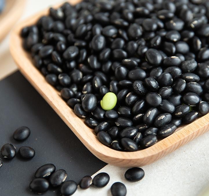 建议男人多吃这几样,男人工作量大要多吃什么营养品