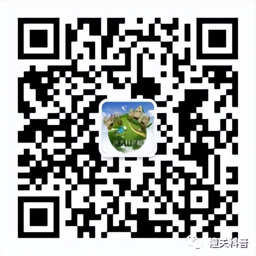 开放式厨房装门帘可以开通燃气吗,pvc厨房门能开通燃气吗