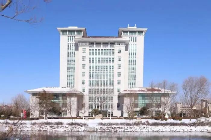 连云港海州师范学校是本科吗,连云港市海州区师范专科学校