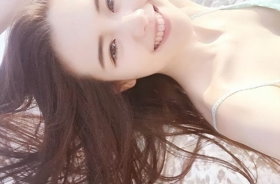 被误解就控制不住发脾气,被人误解占有欲是什么感受