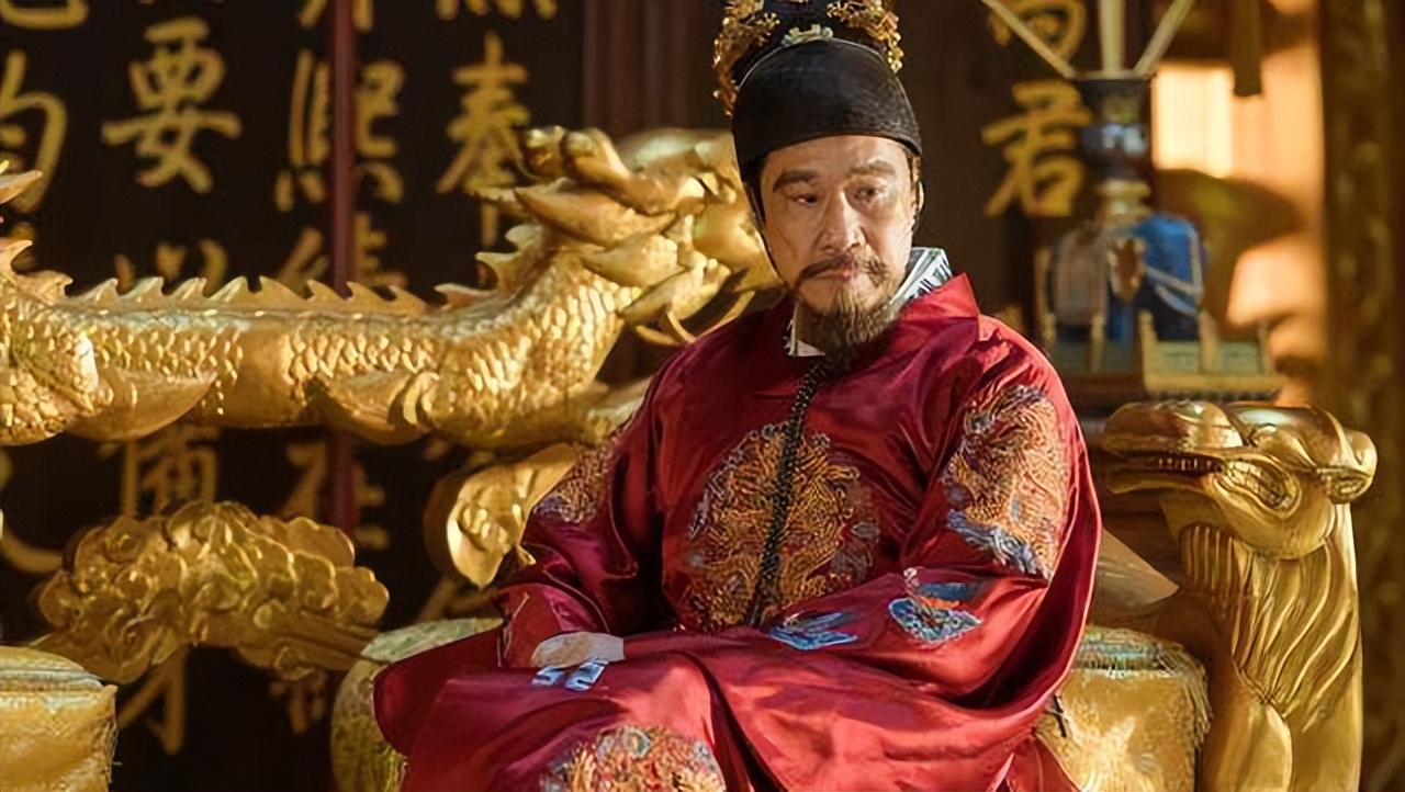 清朝皇帝驾崩，御医们为何都说：又要开始“折腾”了