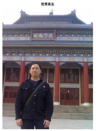 广东学考合格考成绩公布时间,广东合格考成绩一般多少天后出