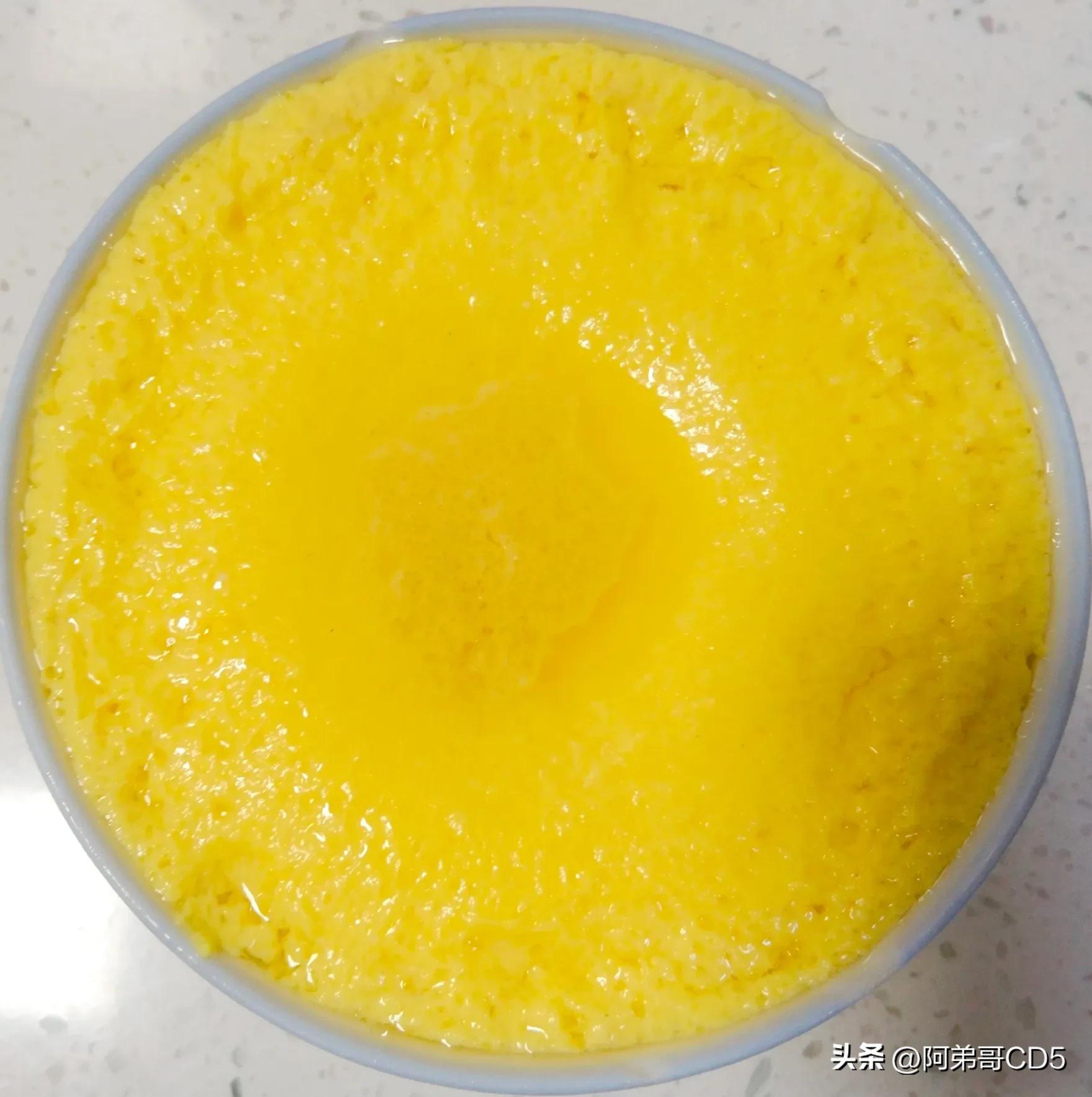 挑战365道不重样家常菜香菜拌牛肉,家常菜100道简单炒菜不重样9宫格