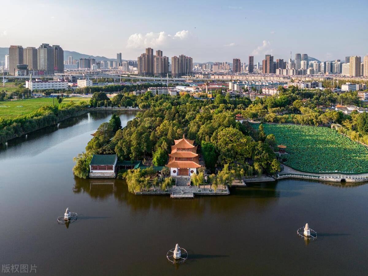 云南地名命名的军舰,云南帕沙地名的由来