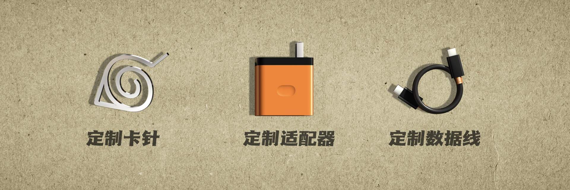 一千多的真我gtneo3值得买吗,真我gtneo3灰色外观展示