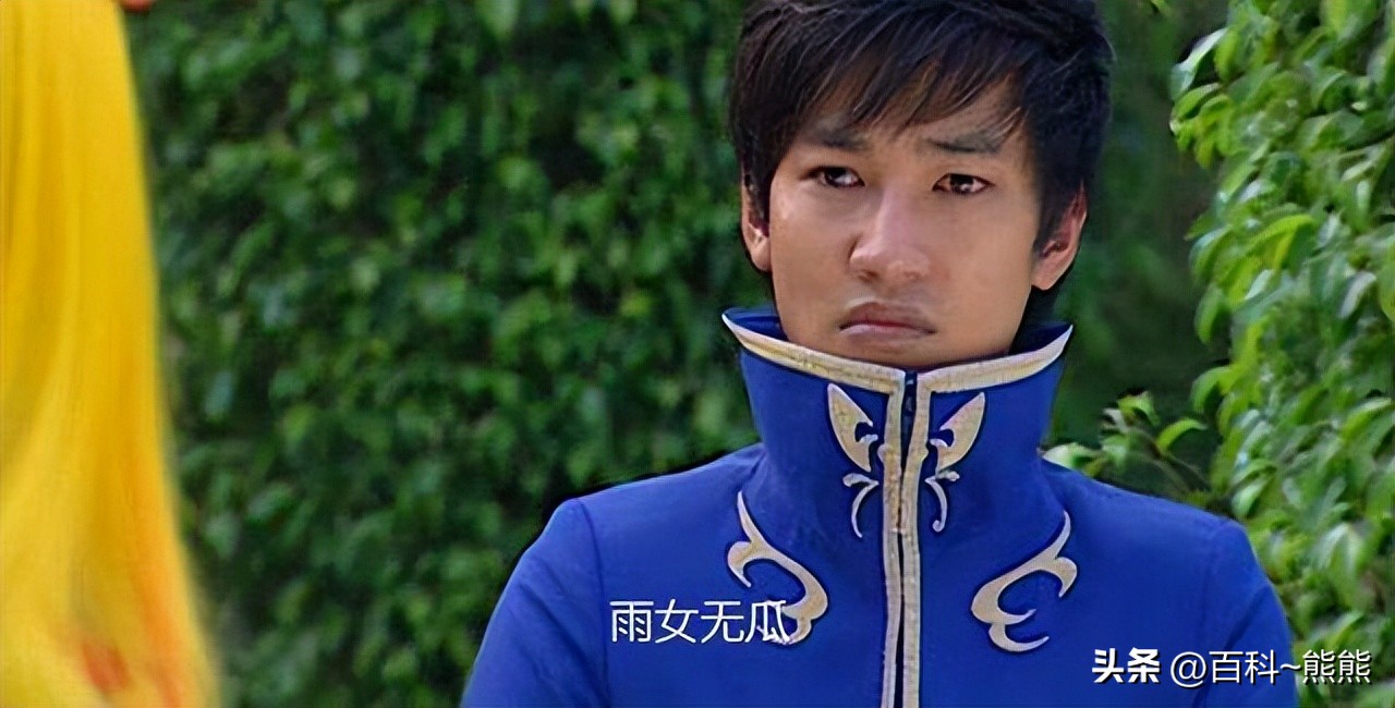 盘点这几年的网络流行语欢迎补充,总结一下现在的网络流行语