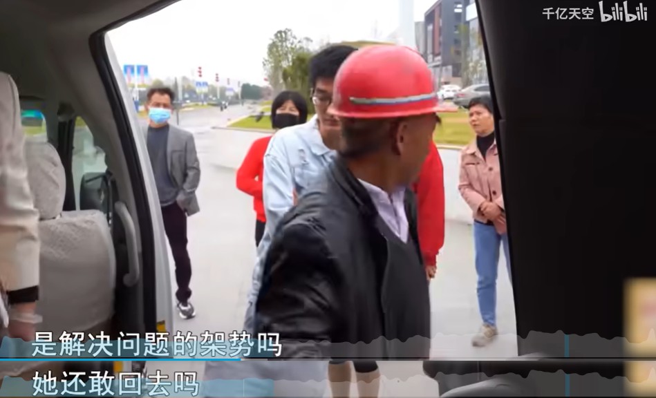 现在的卡塔尔小王子 (卡塔尔王室知道小王子火了吗)