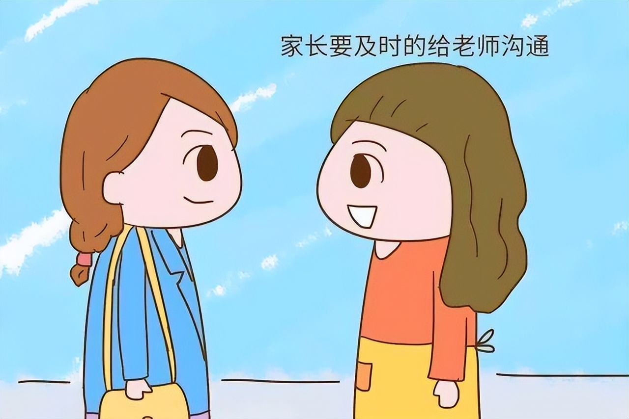 如何以最快的速度提高孩子识字量,育儿知识教小孩子认字