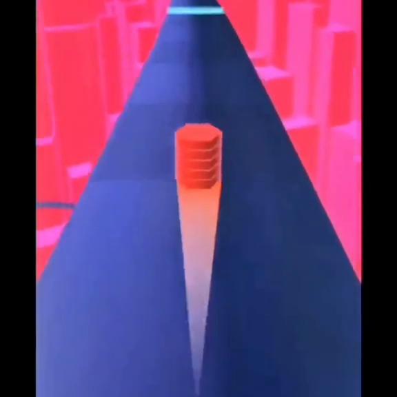 适合女生看的小说推荐重生文,适合女生看的小说推荐霸道总裁