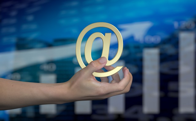 新闻媒体话语权排行,在媒体中话语权集中的原因有哪些