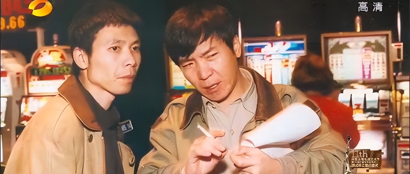 “不可一世”的冯小刚，也走到了今天