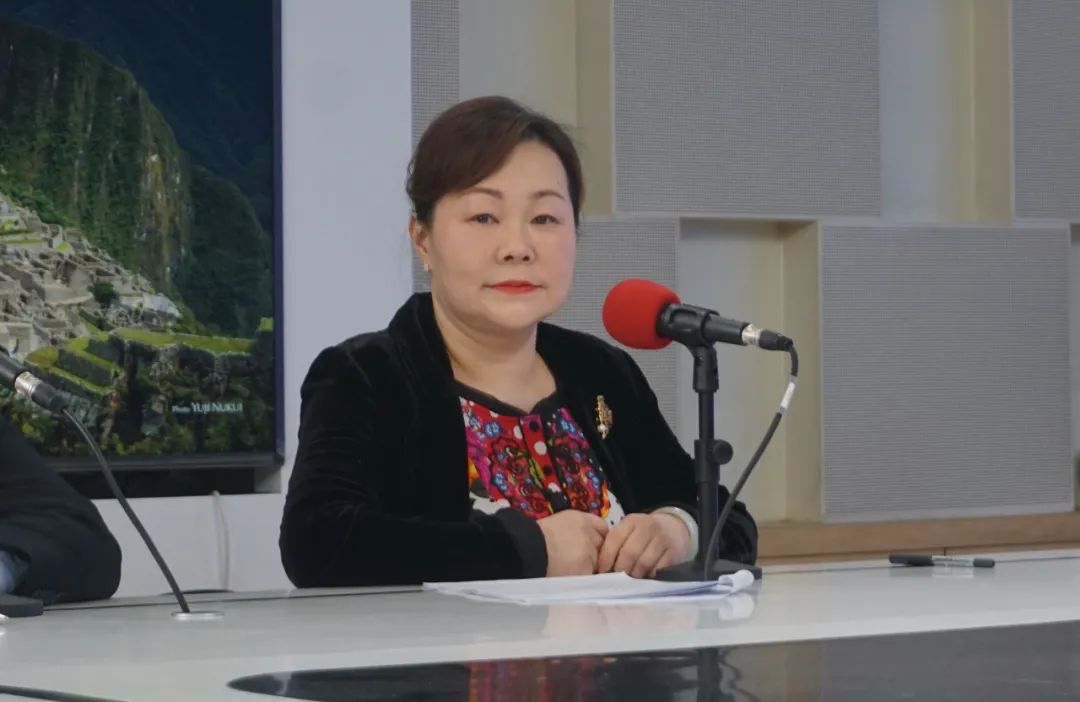 云南创业贷申请条件,创业贷正规流程