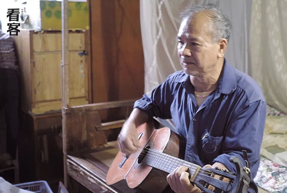 我在贞观搞科学小说最新章节,我在修仙世界搞科学