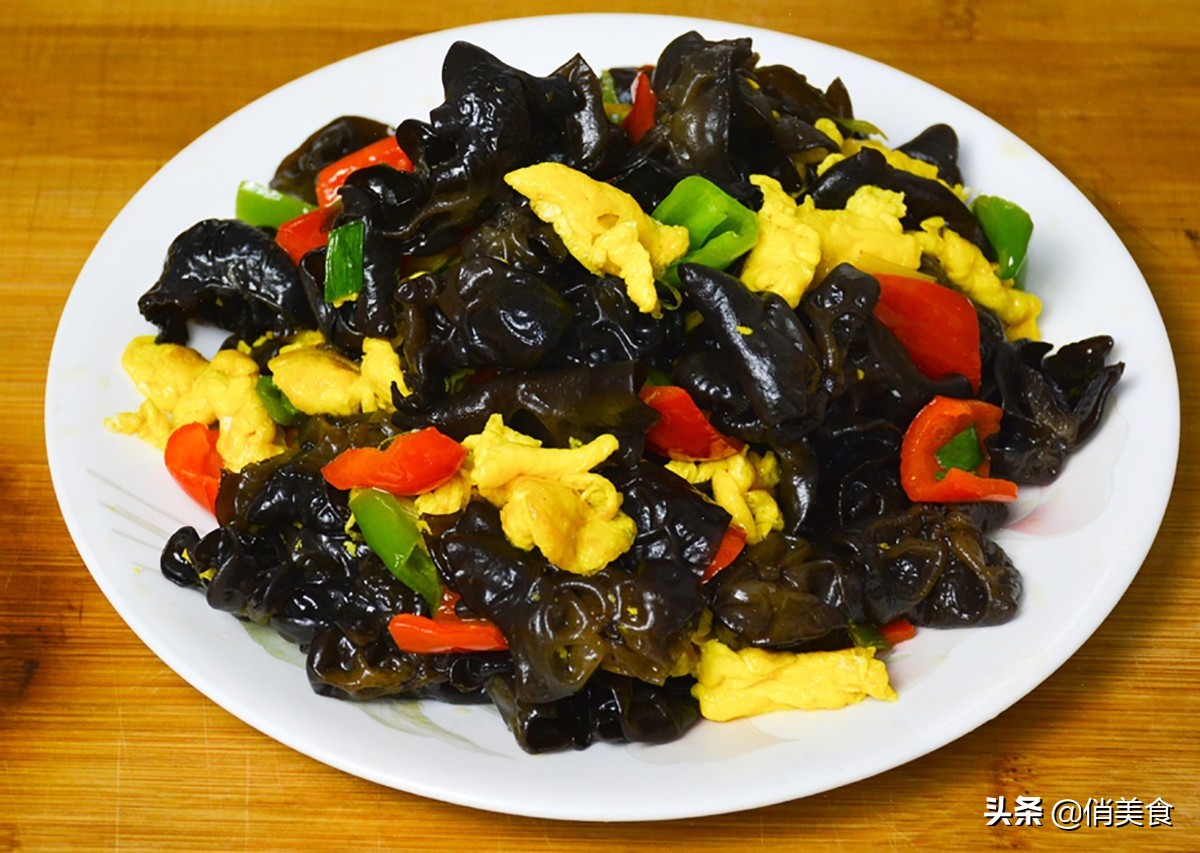 立春不能吃的五种食物,开春后多给孩子吃4道高钙菜