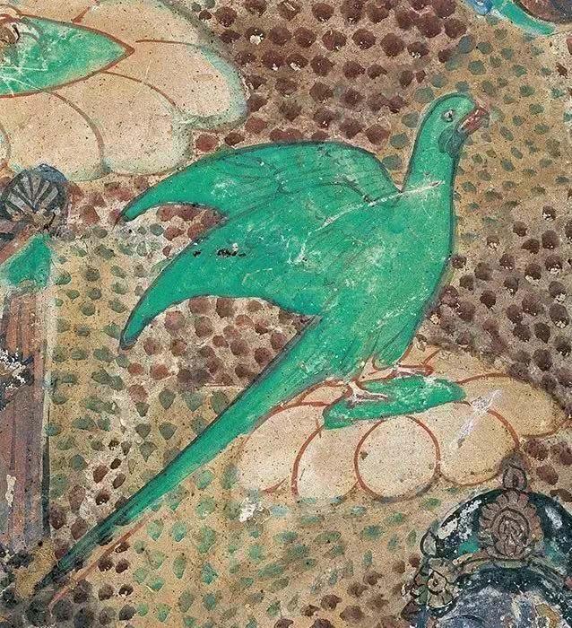 封禅国山碑当中的记载，孙吴符瑞的种类，了解孙吴符瑞的特点