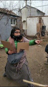 想要知道商品价格用什么扫,你想知道你是什么消费群体吗