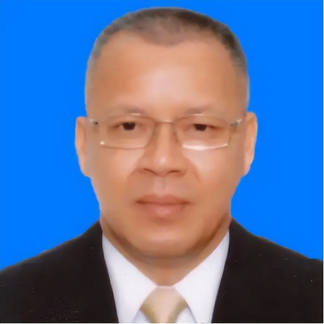 中国第一饮料的落寞：从千亿收入到负债百亿，老板已经跑了17年