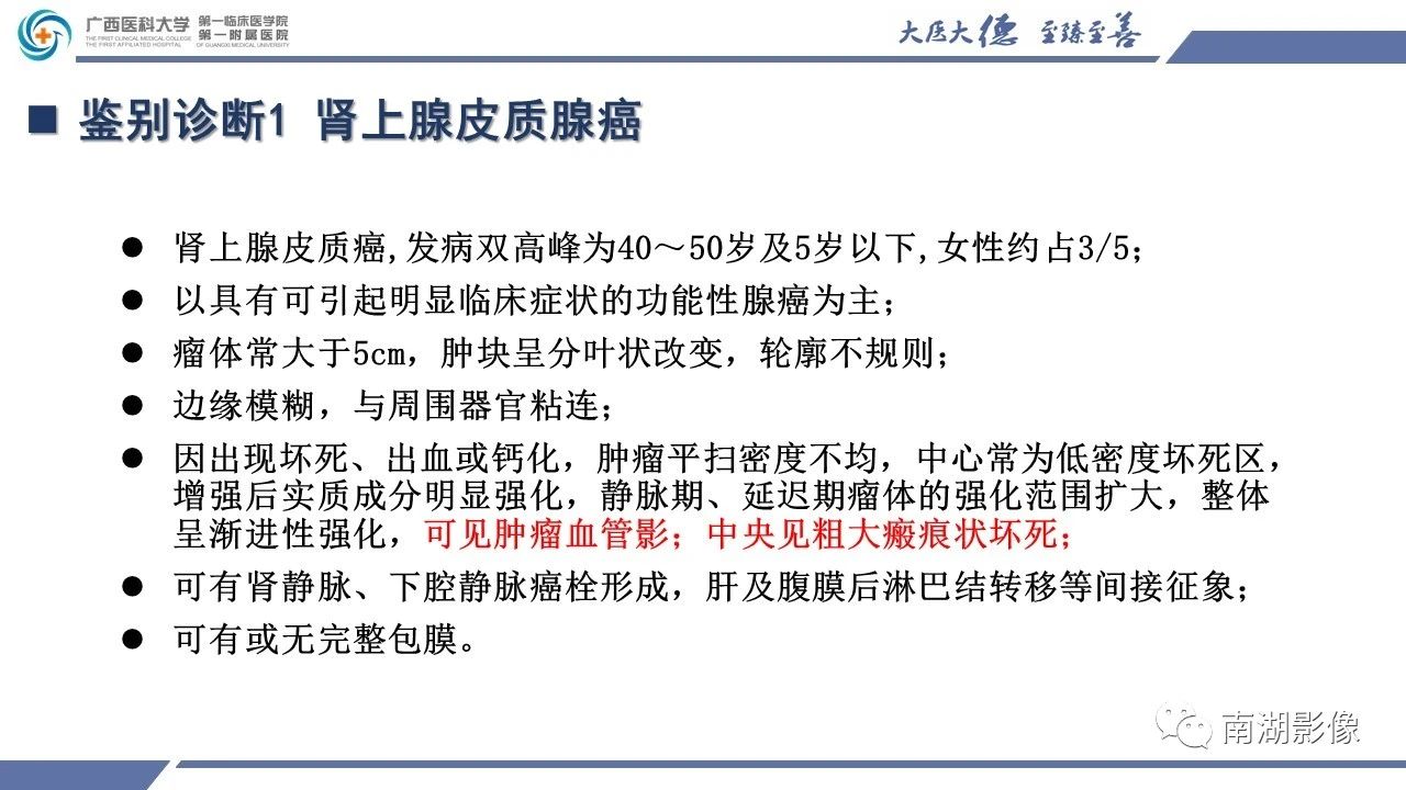 肾上腺海绵状血管瘤,肾上腺血管瘤是良性还是恶性