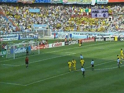 战神巴蒂斯图塔霸气视频,巴蒂斯图塔实况下赛季