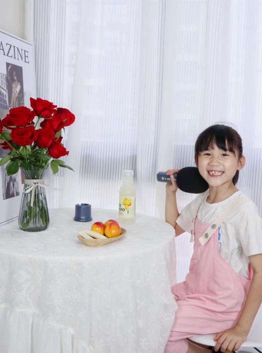 k歌宝c20,小唱k歌宝c20麦克风怎样使用