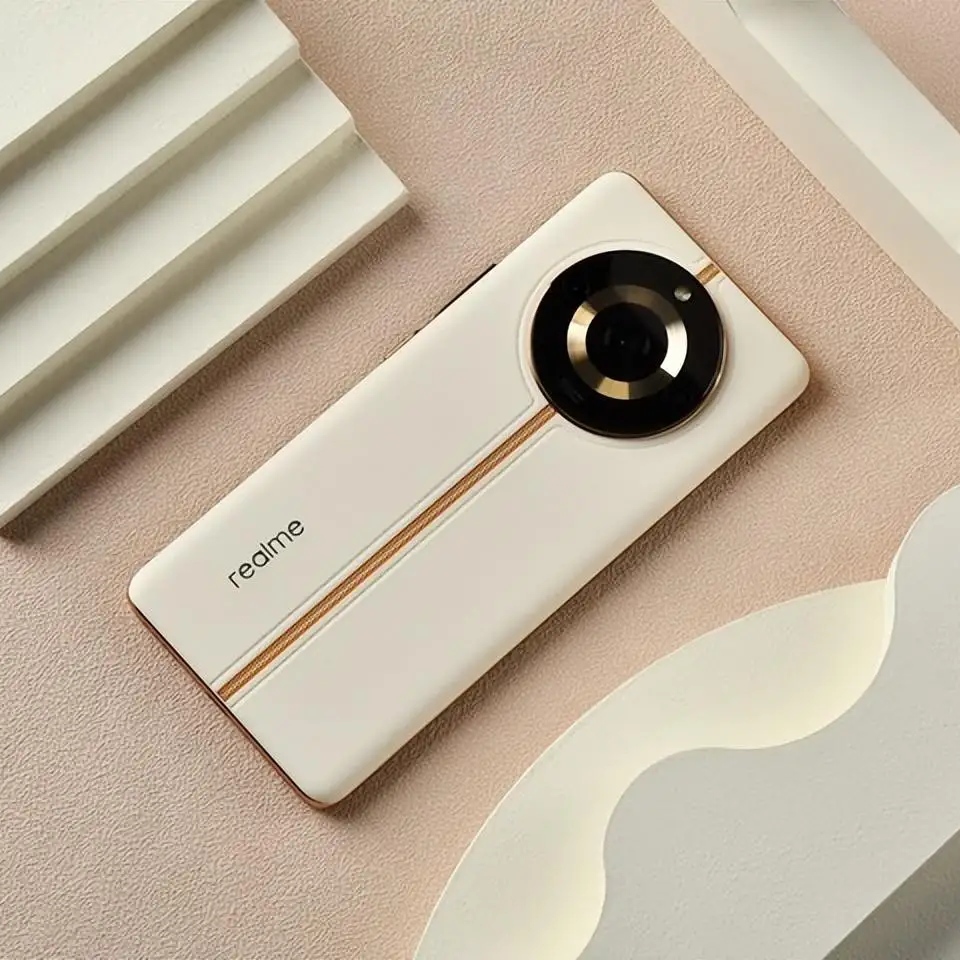 中端手机性价比最高的4款手机,1500元预算这两款手机性价比超高