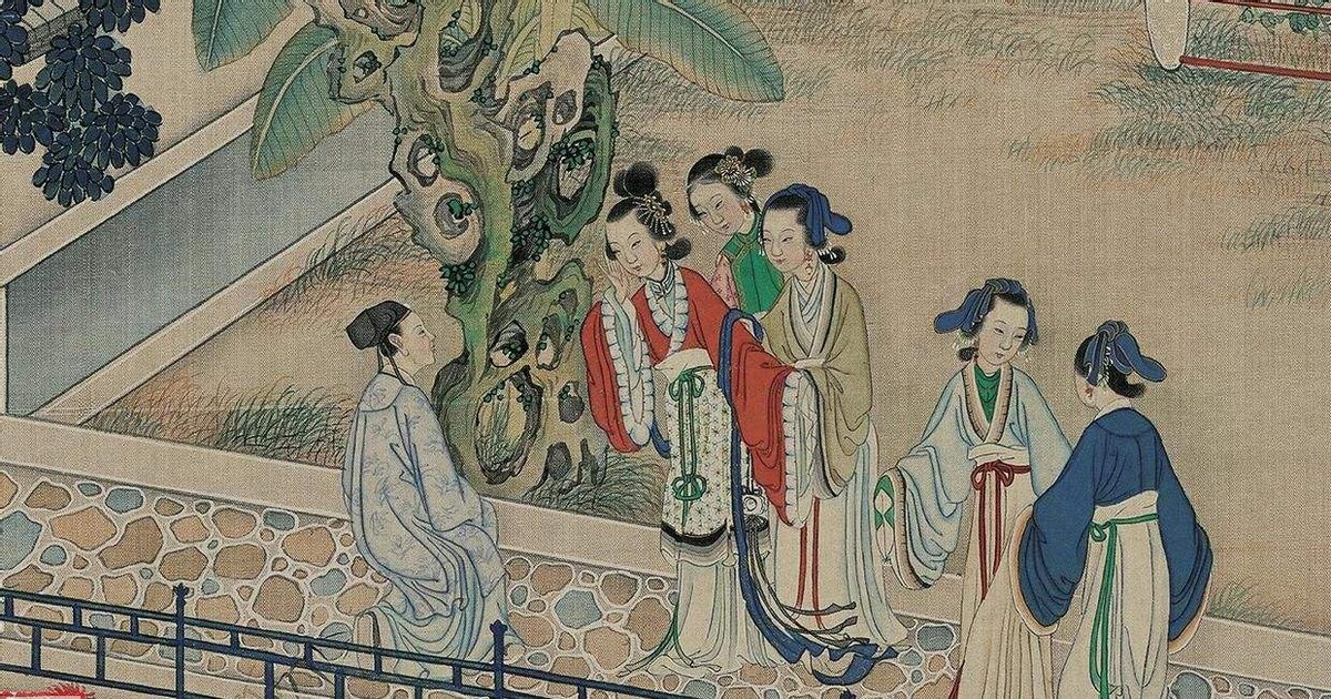 “十年看婆，十年看媳”，什么意思？你真的理解这句话的含义吗？