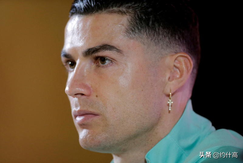 c罗今日新闻最新消息,c罗的最新状况