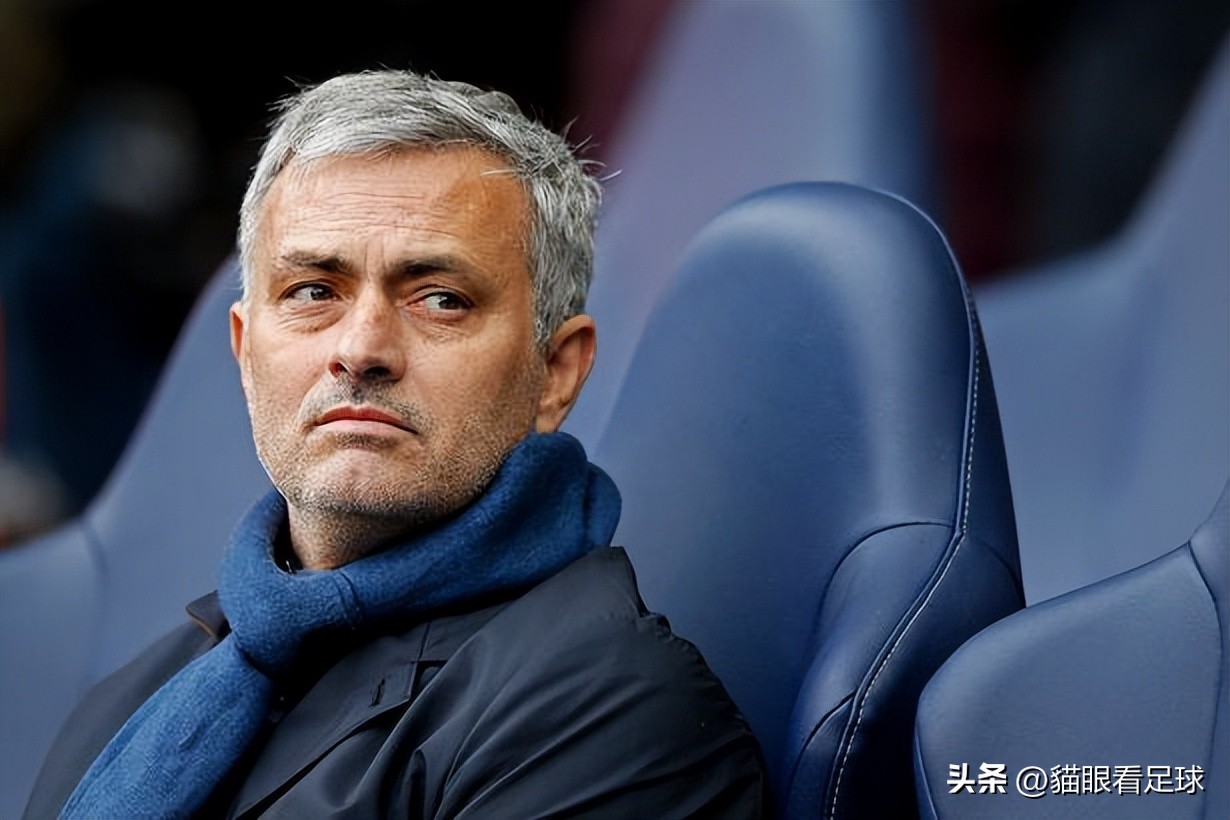 梅西c罗二选一穆勒,梅西c罗二选一穆里尼奥